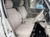 ☆お見逃し無く!!お問い合わせはTEL06-6430-1230 E-mail cars_genesis2007@yahoo.co.jpまで!!☆