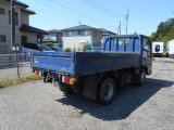 タイタン  2000kg  5MTマニュアル