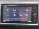 ☆SDナビ地デジTVにBluetooth機能も付いているので携帯と接続できハンズフリーや音楽再生も可能です♪お見逃し無く!!お問い合わせはTEL06-6430-1230 E-mail cars_genesis2