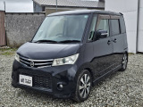 少人数の為車検や登録等、外出が多いのでせっかくご来店頂いても不在の場合ございますので事前にご連絡頂ければスムーズにご対応できます♪
