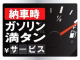 エブリイ PC ハイルーフ 