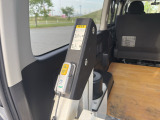 気になったお車はまずはお気に入り登録お願いいたします!