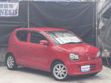 ☆お見逃し無く!!お問い合わせはTEL06-6430-1230 E-mail cars_genesis2007@yahoo.co.jpまで!!☆