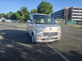 オートガルでは【ビックリ☆価格のGood Car!!】をモットーにより高品質車をより安くお客様にご提供できるように日々努力しています。