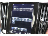 ☆テレビやBluetooth接続のほかにも、Applecarplayやアンドロイドオートにも対応!