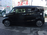 ご納車日より1年間の無料保証付き。毎月フェア開催中です。ご予算ご相談下さい!お問い合わせをお待ちしております。フリーダイヤル:0078-6015-10857。