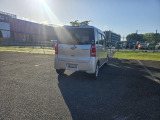 納車前には、徹底した点検交換等を実施したのちご納車となります。アフターもご安心してお任せ下さい!