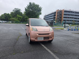 高品質車をよりお安くお客様へご提供できる様、日々努力しております。