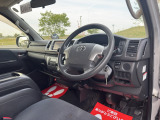 格安中古車専門店として15年営業しております。