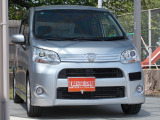 販売期間は2011年2月〜2012年12月と非常に短い間でした。推定生産台数は200台未満です。