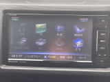 ☆SDナビ地デジTVにBluetooth機能も付いているので携帯と接続できハンズフリーや音楽再生も可能です♪お見逃し無く!!お問い合わせはTEL06-6430-1230 E-mail cars_genesis2
