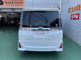 ソシアスは高品質なお車を、安心・納得の『低価格』でご提供致しております!!安心の第三者鑑定システムにて鑑定済みです!保証も充実!詳しくは次のページに記載しております!&rarr;