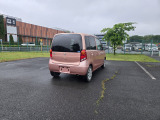Various Coatをお値打ち価格にて販売しております。WAXより簡単、長持ち、愛車もピカピカ!