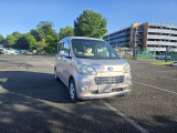 Various Coatをお値打ち価格にて販売しております。WAXより簡単、長持ち、愛車もピカピカ!