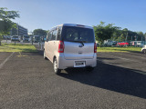 納車前には、徹底した点検交換等を実施したのちご納車となります。アフターもご安心してお任せ下さい!