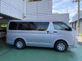 ソシアスの保証は安心の全車6ヵ月または6千キロ(どちらか早い方)無料保証!!また有料保証プランは最長3年まで御座います!更にロードサービス付!是非1度ご相談下さい!次にソシアスの整備についてです!&rarr;