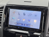WEBに掲載していない非公開在庫車もございますので是非一度ご来店下さい♪
