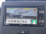 ワゴンR  