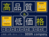 サクシードバン 1.5 UL-X 4WD 本州仕入れ/下廻り綺麗/4WD