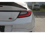 お車の事なら何でもご相談ください。当店がしっかりサポートさせて頂きます。下取車、買取車、不動車等ございましたら是非一度ご相談ください。