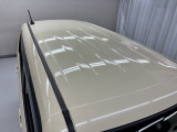 【オリジナルカスタム受付中】 車の購入は人生の中でも1大イベント。やっぱり自分好みの車に乗りたいものです。どうせなら購入時に自分色に染めてみませんか?ご相談受付中!