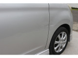 軽自動車(軽四)、軽バン、軽トラック、セダン、クーペ、オープン、スポーツカー、ワゴン、ミニバン、ワンボックスカー、ハッチバック、SUV、バン、トラック、バス、冷蔵冷凍車、キャンピングカーなどなど