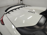【持込取り付けOK】 以前使っていたカーナビやオーディオを取り付けて欲しい・・。オークションで落札したオーディオがあるんだけど・・・。 当店は部品取り付けのプロ集団です。是非安心してお任せください。