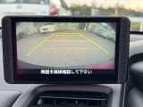 【展示車両について】 低価格を実現するため、微細な傷などは修理せずに展示している場合がございます。できるだけご説明させて頂くようにしておりますが、ご不安な方はスタッフまでお尋ねください。