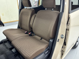 【2年保証】 全車に2年保証が標準装備!ロードサービス付帯しております。安心のカーライフは当社でお買い求めください!