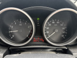 ラフェスタハイウェイスター 2.0 G スプレモ 