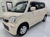 【全国納車OK】 現車をご覧になれないお客様でも、安心してお車をご購入いただける環境を整えております。 色々な角度から撮影したたくさんの画像など豊富な資料送りいたしております。