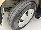 【自社整備工場完備】 自社整備工場を完備しており、納車前は徹底整備後お渡しとなります。自社工場だからこそ時間をかけれる。自社工場だからこそきめ細かい整備を。自社工場だからこそ出来る事があります。