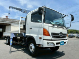 ◎2.9トン積載!◎6速マニュアル車!◎