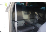 納車までの全工程をスムーズにご案内いたします。