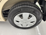 【品質鑑定済み車両】当店の商品車は全車AIS鑑定済車です。第3車機関による公平な査定で修復歴や走行距離の不当表示は一切ございません。(入庫したてでの為、未鑑定の場合もございます)