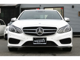 Eクラス E250 アバンギャルド 車検整備付 本革Pシート 全周囲カメラ