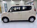 【試乗OK】お車の移動や手続きなどございますので、ご希望の際はご来店日時を前日までにご連絡ください。ナンバープレートの無い車の公道での試乗は、スタッフの運転となります。場内試乗は可能です。