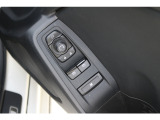 納車後のアフターサービスもお任せください。