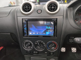 【展示車両について】 低価格を実現するため、微細な傷などは修理せずに展示している場合がございます。できるだけご説明させて頂くようにしておりますが、ご不安な方はスタッフまでお尋ねください。