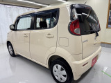 【ガラス張りの品質】 当社の展示車両にはAIS鑑定書とオートオークション会場の査定表を積み込んでいます。プライスボードの金額は諸経費込みのお支払い総額。品質も価格も百聞は一見に如かず。一目瞭然です。