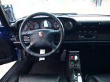 911 カレラ ティプトロニックS MIZWA正規ディーラー車