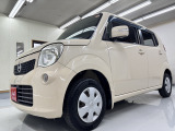 【査定保証】 他店で値段がつかないと言われた愛車・・。今まで大切に乗ってきたのに・・。そんな時はエースオートにお任せ下さい!エースオートなら普通車2万円軽1万円で買い取ります!