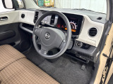 モコ X 禁煙車 バックカメラ ETC