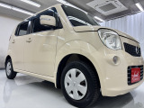 【展示車両について】 低価格を実現するため、微細な傷などは修理せずに展示している場合がございます。できるだけご説明させて頂くようにしておりますが、ご不安な方はスタッフまでお尋ねください。