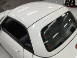【展示車両について】 低価格を実現するため、微細な傷などは修理せずに展示している場合がございます。できるだけご説明させて頂くようにしておりますが、ご不安な方はスタッフまでお尋ねください。