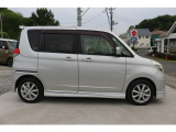 全国ご納車対応可能でございます。お客様の大切なお車をご自宅までしっかりとお届けいたしますので遠方のお客様もお気軽にお問合せ下さいませ。