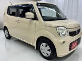 【2年保証】 全車に2年保証が標準装備!ロードサービス付帯しております。安心のカーライフは当社でお買い求めください!