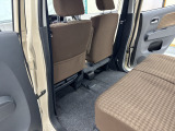 【車両取り置きシステム】 仕事やお時間のご都合で、すぐにご来店いただく事が難しい時は、お取り置きシステムがございます。最大1週間のお取り置きが可能です。詳しくはメールかお電話でお問い合わせください。
