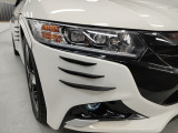 【アフターサービス】 ご納車3ヶ月目の無料点検付!お車ご購入後のカーライフサポートもお任せ!車検・修理・カスタマイズ・カーナビやオーディオの取り付けからお車の売却まで、どんなことでもご相談に乗ります。