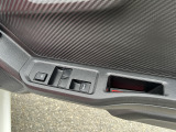 全車カーセンサー認定中古車&2年間安心保証付き!自社整備工場完備でアフターサポートもお任せください!